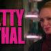 Uma Thurman Jadi Penjahat Mematikan di Trailer Pretty Lethal