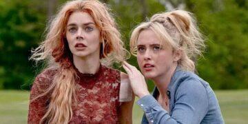 Trailer Baru Ready or Not 2 Tampilkan Teror yang Lebih Kejam dan Personal