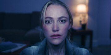 Trailer Terbaru Resident Evil Requiem Hadirkan Maika Monroe dalam Kisah Horor Sinematik