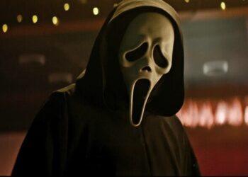 Scream 7