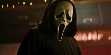 Scream 7