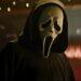 Scream 7