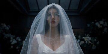 Something Very Bad Is Going to Happen