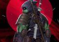 Proyek Film R-Rated TMNT: The Last Ronin Ternyata Belum Tamat, Masih Berpeluang Diproduksi