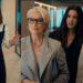 Trailer The Devil Wears Prada 2 Ungkap Ketegangan Baru Miranda Priestly dengan Mantan Asistennya