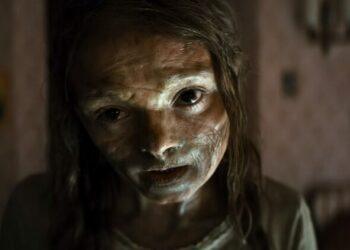 The Mummy Versi Baru Rilis Trailer Perdana, Hadirkan Teror Lebih Brutal dan Gelap