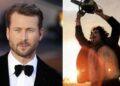 Glen Powell Terlibat Ekspansi Besar The Texas Chainsaw Massacre di Bawah A24