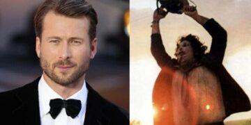 Glen Powell Terlibat Ekspansi Besar The Texas Chainsaw Massacre di Bawah A24