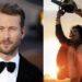 Glen Powell Terlibat Ekspansi Besar The Texas Chainsaw Massacre di Bawah A24
