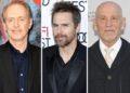 Film Baru Martin McDonagh “Wild Horse Nine” Umumkan Tanggal Rilis, Dibintangi Sam Rockwell & John Malkovich