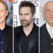 Film Baru Martin McDonagh “Wild Horse Nine” Umumkan Tanggal Rilis, Dibintangi Sam Rockwell & John Malkovich
