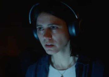 A24 Rilis Trailer Undertone, Film Horor yang Bikin Merinding Tanpa Banyak Visual