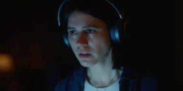 A24 Rilis Trailer Undertone, Film Horor yang Bikin Merinding Tanpa Banyak Visual