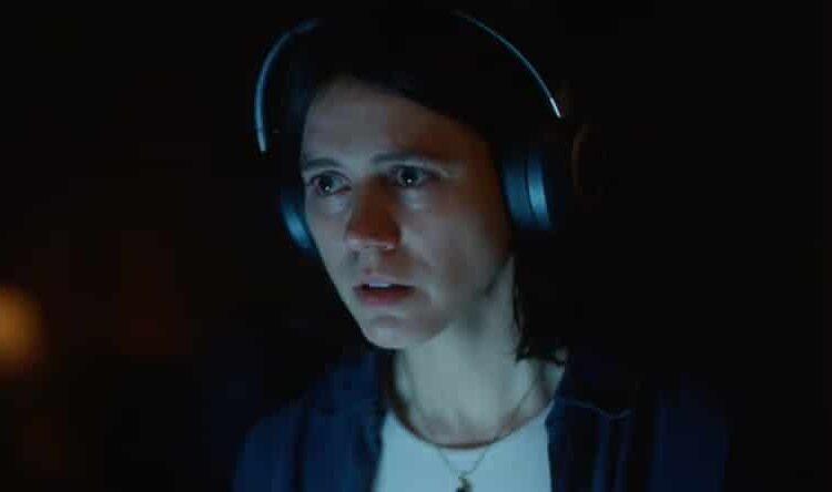 A24 Rilis Trailer Undertone, Film Horor yang Bikin Merinding Tanpa Banyak Visual