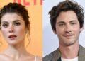Netflix Remake Film Romantis Ikonik “13 Going on 30”, Gandeng Emily Bader dan Logan Lerman