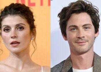 Netflix Remake Film Romantis Ikonik “13 Going on 30”, Gandeng Emily Bader dan Logan Lerman