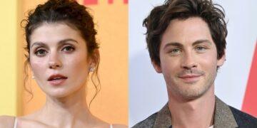 Netflix Remake Film Romantis Ikonik “13 Going on 30”, Gandeng Emily Bader dan Logan Lerman