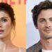 Netflix Remake Film Romantis Ikonik “13 Going on 30”, Gandeng Emily Bader dan Logan Lerman
