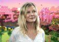 A Minecraft Movie 2 Tambah Kekuatan Baru dengan Kehadiran Kirsten Dunst