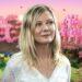A Minecraft Movie 2 Tambah Kekuatan Baru dengan Kehadiran Kirsten Dunst