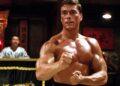 Bloodsport