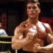 Bloodsport