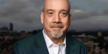 Film Horor Baru Boutique Gaet Paul Giamatti, Cerita Sekte Mematikan Mengintai Turis