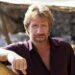 Chuck Norris, Ikon Aksi Legendaris 80-an, Meninggal Dunia di Usia 86 Tahun