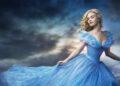 Disney Siapkan Film Live-Action “Stepsisters”, Kisah Cinderella dari Sudut Pandang Saudari Jahat