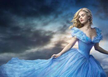 Disney Siapkan Film Live-Action “Stepsisters”, Kisah Cinderella dari Sudut Pandang Saudari Jahat