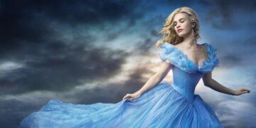 Disney Siapkan Film Live-Action “Stepsisters”, Kisah Cinderella dari Sudut Pandang Saudari Jahat