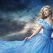 Disney Siapkan Film Live-Action “Stepsisters”, Kisah Cinderella dari Sudut Pandang Saudari Jahat
