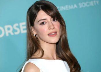 Daisy Edgar-Jones Bintangi Adaptasi Novel Game Populer Tomorrow, and Tomorrow, and Tomorrow