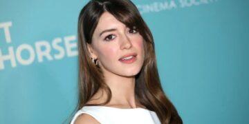 Daisy Edgar-Jones Bintangi Adaptasi Novel Game Populer Tomorrow, and Tomorrow, and Tomorrow