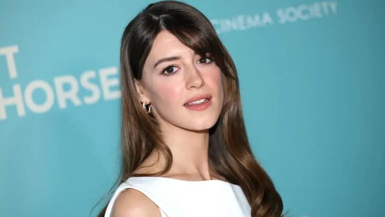 Daisy Edgar-Jones Bintangi Adaptasi Novel Game Populer Tomorrow, and Tomorrow, and Tomorrow