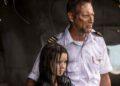 Aaron Eckhart dan Ben Kingsley Hadapi Teror Hiu di Trailer Deep Water