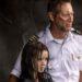 Aaron Eckhart dan Ben Kingsley Hadapi Teror Hiu di Trailer Deep Water