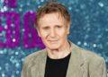 Thriller Aksi CIA Liam Neeson “Hotel Tehran” Tetapkan Jadwal Rilis