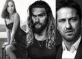 Netflix Gaet Jason Momoa, Gal Gadot hingga Al Pacino untuk Proyek Film ‘In the Hand of Dante’