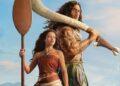 Trailer Live-Action Moana Resmi Dirilis, Tampilkan Petualangan Epik yang Memukau