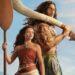 Trailer Live-Action Moana Resmi Dirilis, Tampilkan Petualangan Epik yang Memukau