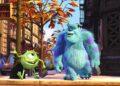 Setelah 13 Tahun, Pixar Akhirnya Garap Monsters Inc. 3