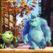 Setelah 13 Tahun, Pixar Akhirnya Garap Monsters Inc. 3