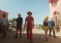 Trailer Final One Piece Season 2 Rilis, Grand Line Siap Hadirkan Petualangan Lebih Ganas
