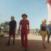 Trailer Final One Piece Season 2 Rilis, Grand Line Siap Hadirkan Petualangan Lebih Ganas