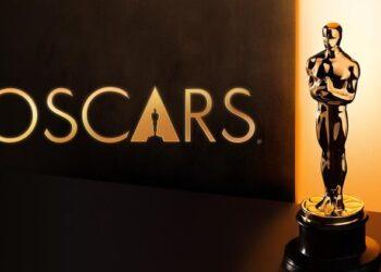 Daftar Lengkap Pemenang Oscar 2026: “One Battle After Another” Dominasi Malam Penghargaan