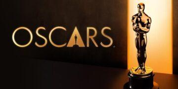 Daftar Lengkap Pemenang Oscar 2026: “One Battle After Another” Dominasi Malam Penghargaan