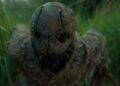 Sekuel Film Horor Remaja Pumpkinhead dari R.L. Stine Resmi Digarap, Siap Tayang Oktober 2026
