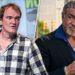 Quentin Tarantino & Sylvester Stallone Siapkan Serial TV Bertema Gangster 1930-an