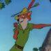 Disney Batalkan Remake Live-Action Film Animasi Klasik Robin Hood Setelah Enam Tahun Pengembangan